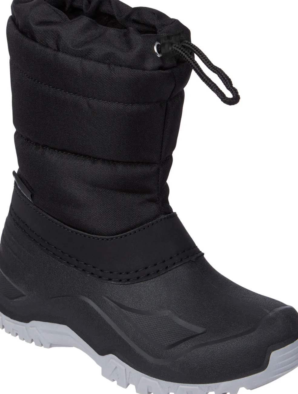 Jules III snowboots