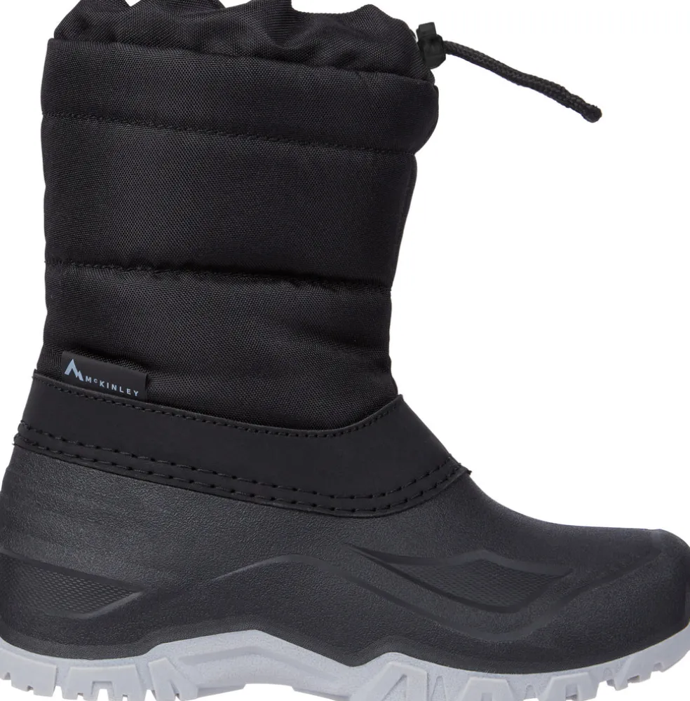 Jules III snowboots