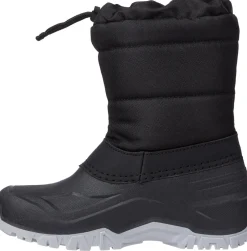 Jules III snowboots