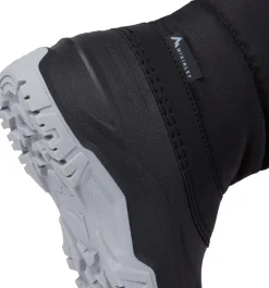 Jules III snowboots