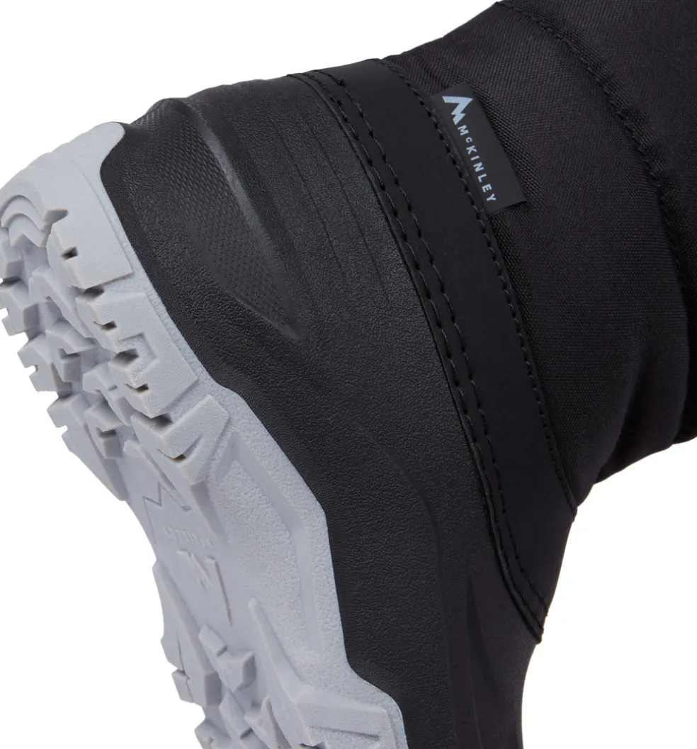 Jules III snowboots