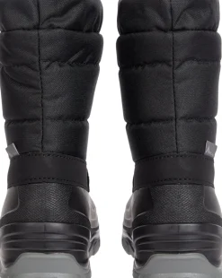 Jules II kids snowboots