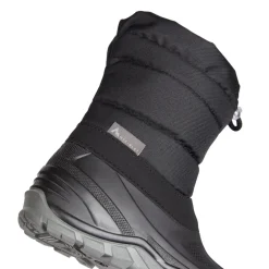 Jules II kids snowboots