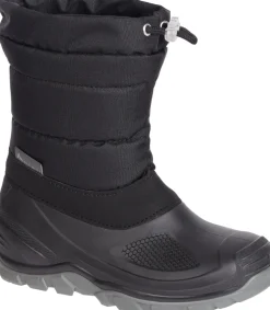 Jules II kids snowboots