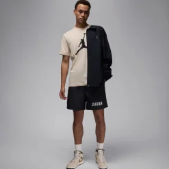 Jumpman t-shirt