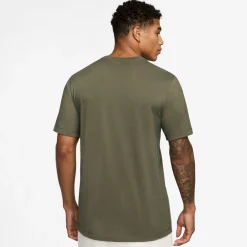 Jumpman t-shirt