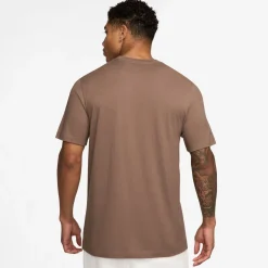 Jumpman t-shirt