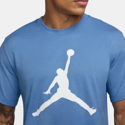 Jumpman t-shirt