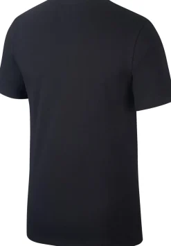 Jumpman t-shirt