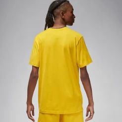 Jumpman t-shirt