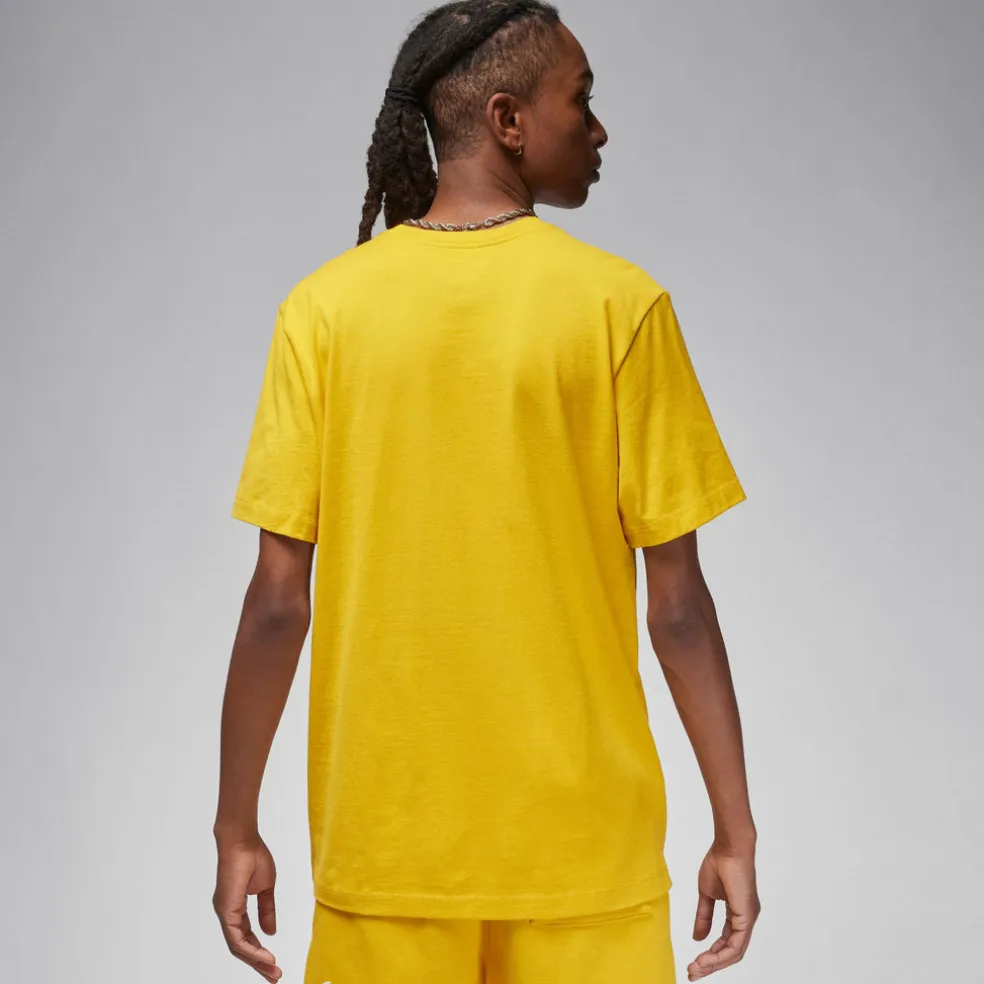 Jumpman t-shirt