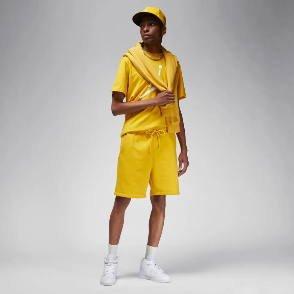 Jumpman t-shirt