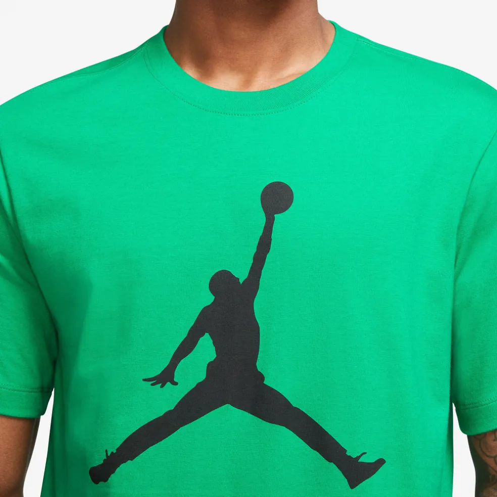 Jumpman t-shirt