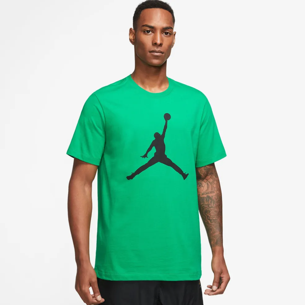 Jumpman t-shirt