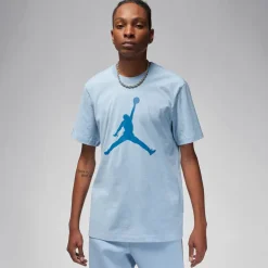 Jumpman t-shirt