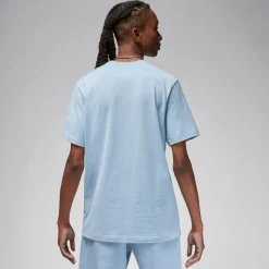 Jumpman t-shirt