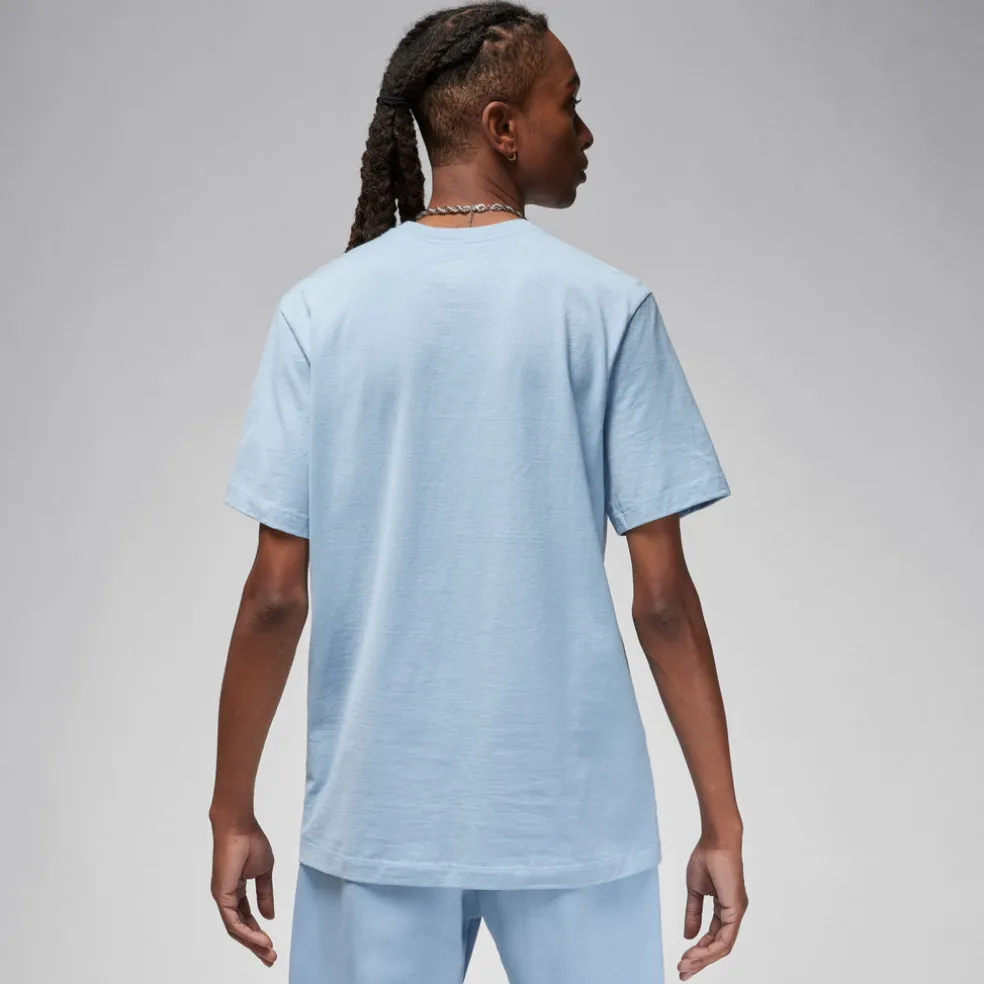 Jumpman t-shirt