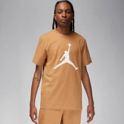 Jumpman t-shirt