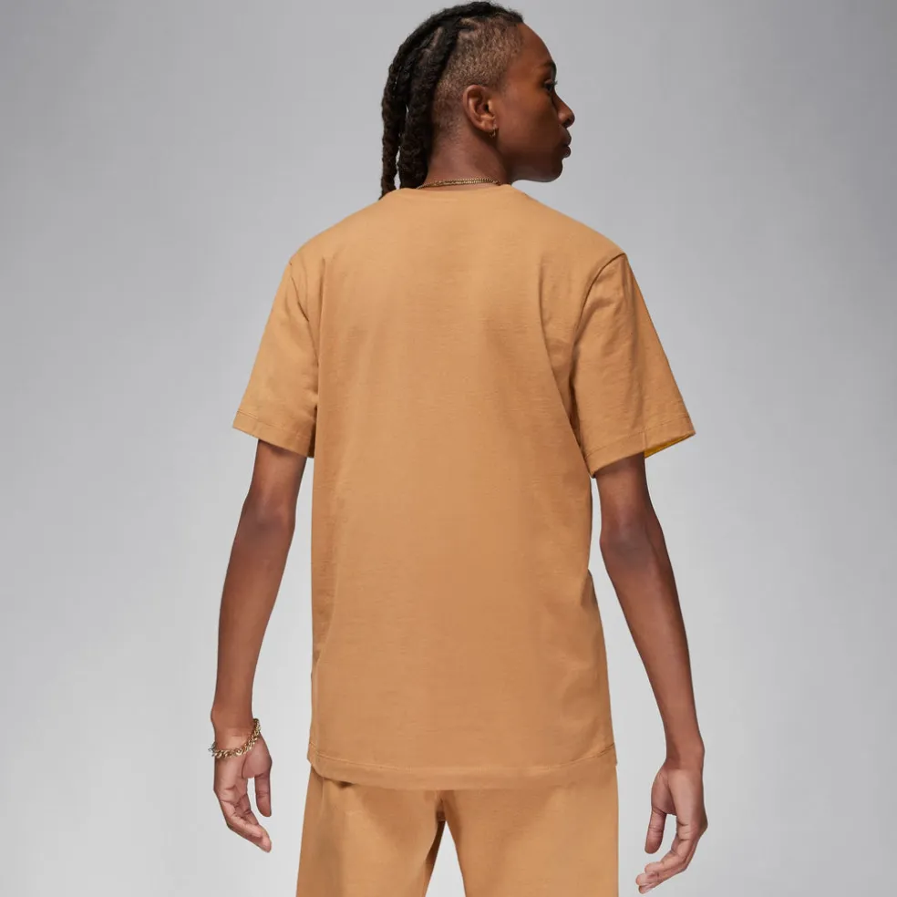 Jumpman t-shirt
