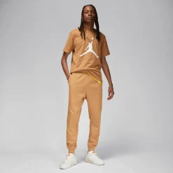 Jumpman t-shirt