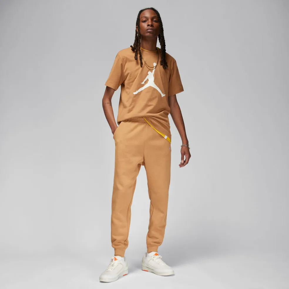 Jumpman t-shirt