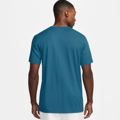 Jumpman t-shirt