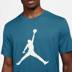 Jumpman t-shirt