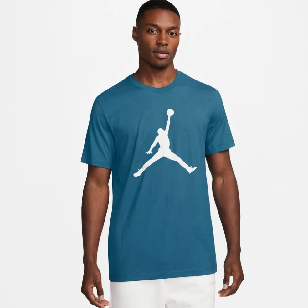 Jumpman t-shirt