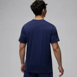Jumpman t-shirt