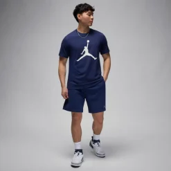 Jumpman t-shirt