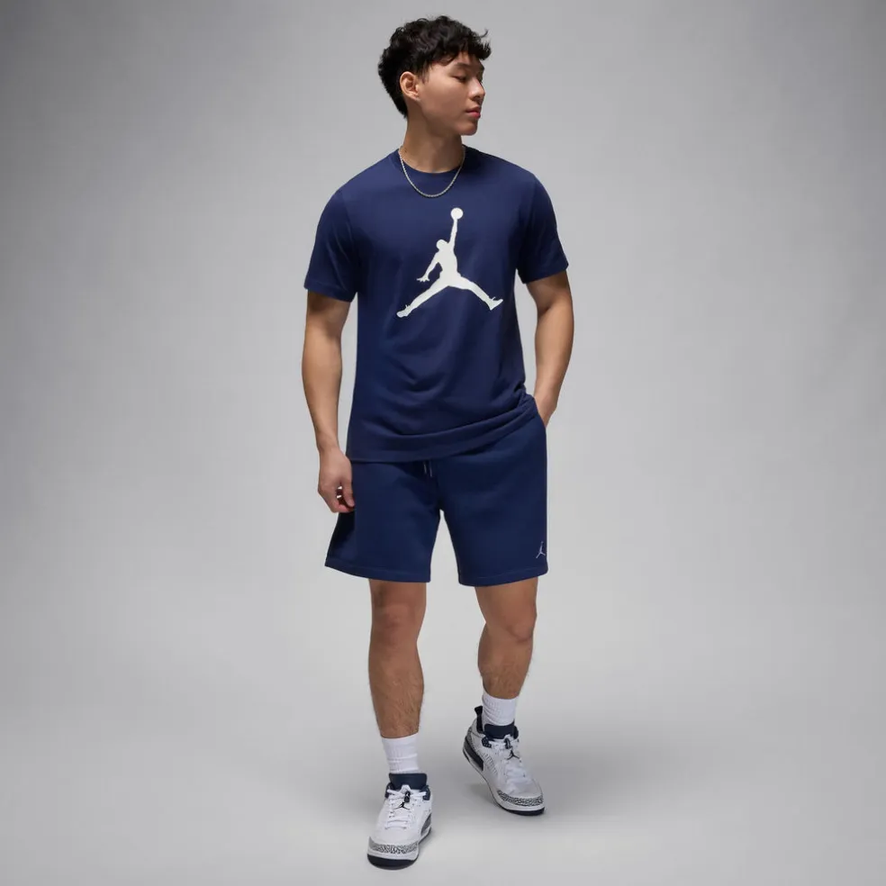 Jumpman t-shirt