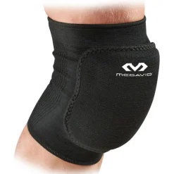 jumpy knee pad