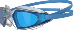Jun Hydropulse P12 zwembril