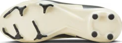 Junior Zoom Vapor 15 Academy FG/MG voetbalschoenen