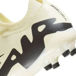 Junior Zoom Vapor 15 Academy FG/MG voetbalschoenen
