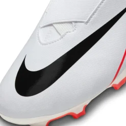 Junior Zoom Vapor 15 Academy FG/MG voetbalschoenen