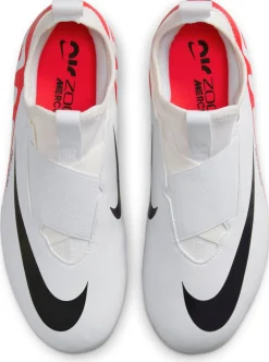 Junior Zoom Vapor 15 Academy FG/MG voetbalschoenen