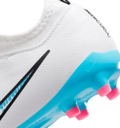 Junior Zoom Vapor 15 Academy FG/MG voetbalschoenen