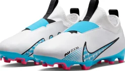 Junior Zoom Vapor 15 Academy FG/MG voetbalschoenen
