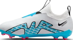 Junior Zoom Vapor 15 Academy FG/MG voetbalschoenen