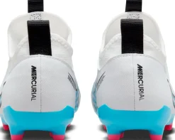 Junior Zoom Vapor 15 Academy FG/MG voetbalschoenen