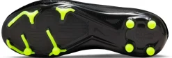 Junior Zoom Vapor 15 Academy FG/MG voetbalschoenen