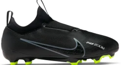 Junior Zoom Vapor 15 Academy FG/MG voetbalschoenen