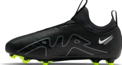 Junior Zoom Vapor 15 Academy FG/MG voetbalschoenen