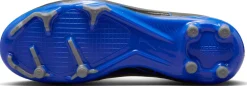Junior Zoom Vapor 15 Academy FG/MG voetbalschoenen