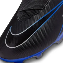 Junior Zoom Vapor 15 Academy FG/MG voetbalschoenen