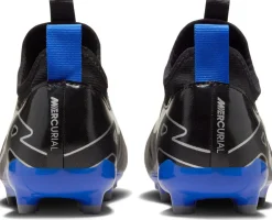 Junior Zoom Vapor 15 Academy FG/MG voetbalschoenen