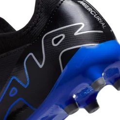 Junior Zoom Vapor 15 Academy FG/MG voetbalschoenen