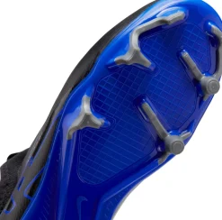 Junior Zoom Vapor 15 Academy FG/MG voetbalschoenen