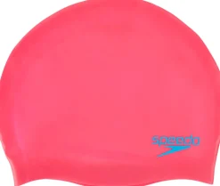 Jun Moulded Sil Blu P12 zwempet